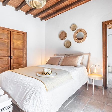 La Huertita De Arona Tenerifesummervillas Kültér fotó