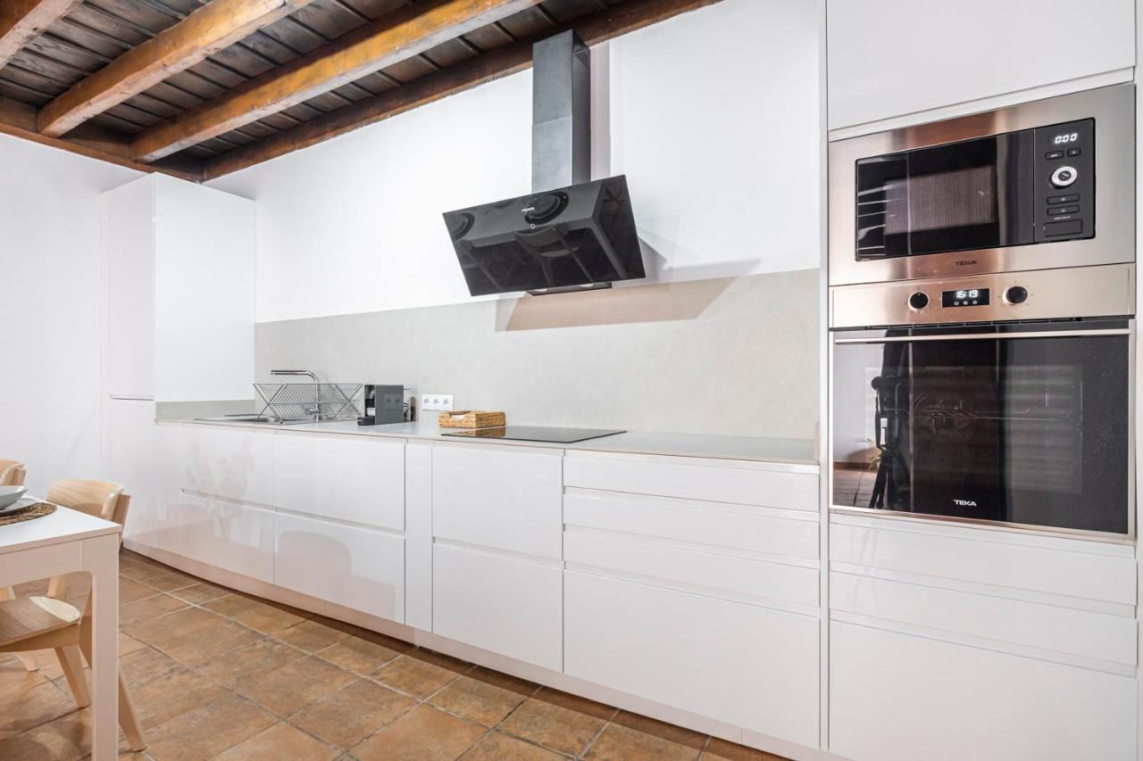 La Huertita De Arona Tenerifesummervillas Kültér fotó